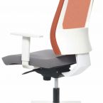 Poltrona-sedia-ufficio-Feeling-offerta-online (9)